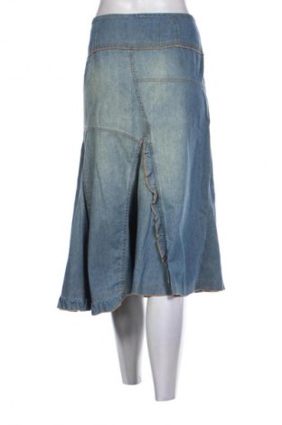 Rock Promodoro, Größe M, Farbe Blau, Preis 14,91 €