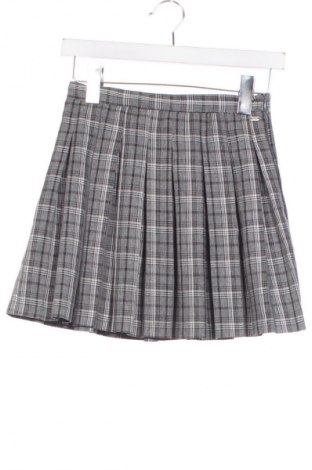 Sukňa Pull&Bear, Veľkosť XXS, Farba Viacfarebná, Cena  9,72 €