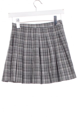 Sukňa Pull&Bear, Veľkosť XXS, Farba Viacfarebná, Cena  9,72 €
