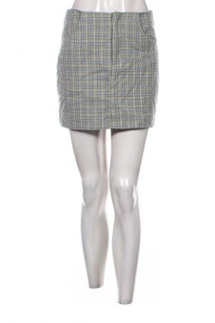 Rock Pull&Bear, Größe M, Farbe Mehrfarbig, Preis 13,99 €