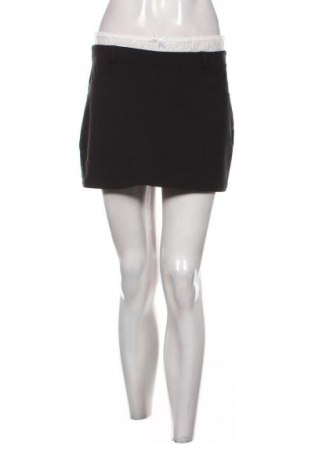 Szoknya Pull&Bear, Méret S, Szín Sokszínű, Ár 5 199 Ft