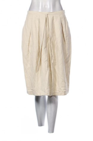 Rock Purdey, Größe M, Farbe Beige, Preis € 98,99