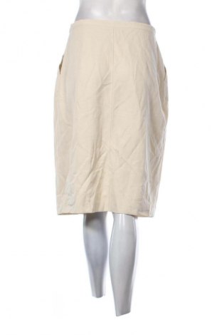 Rock Purdey, Größe M, Farbe Beige, Preis € 98,99