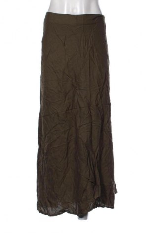 Sukňa Rabalder, Veľkosť XXL, Farba Zelená, Cena  15,95 €