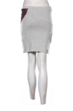 Rock Ragwear, Größe S, Farbe Grau, Preis 47,62 €