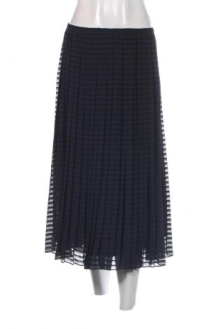 Sukňa Ralph Lauren, Veľkosť M, Farba Modrá, Cena  90,95 €
