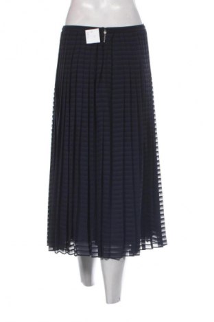 Sukňa Ralph Lauren, Veľkosť M, Farba Modrá, Cena  90,95 €