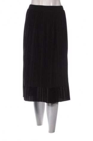 Fustă Reserved, Mărime S, Culoare Negru, Preț 60,67 Lei