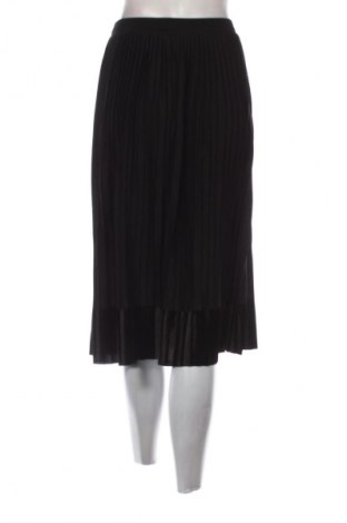 Fustă Reserved, Mărime S, Culoare Negru, Preț 60,67 Lei
