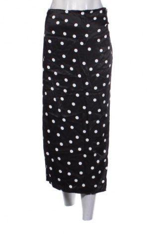 Fustă Reserved, Mărime S, Culoare Multicolor, Preț 60,53 Lei