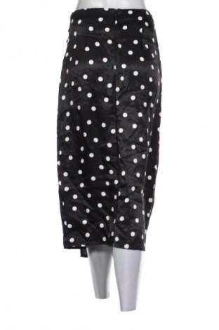 Fustă Reserved, Mărime S, Culoare Multicolor, Preț 60,53 Lei