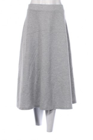 Rock Reserved, Größe XL, Farbe Grau, Preis € 16,99