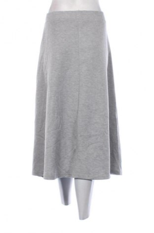 Rock Reserved, Größe XL, Farbe Grau, Preis € 16,99