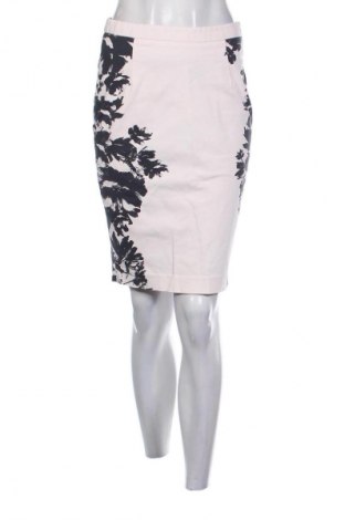 Fustă Reserved, Mărime S, Culoare Multicolor, Preț 61,00 Lei