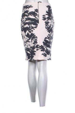 Fustă Reserved, Mărime S, Culoare Multicolor, Preț 61,00 Lei