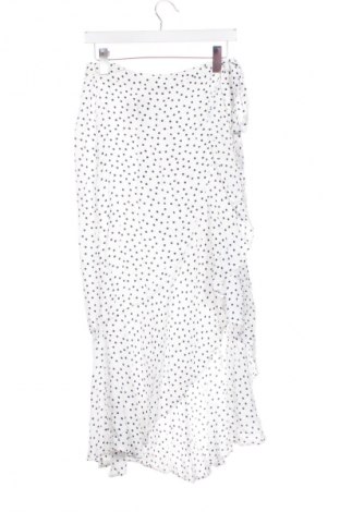Φούστα Reserved, Μέγεθος XS, Χρώμα Πολύχρωμο, Τιμή 11,86 €