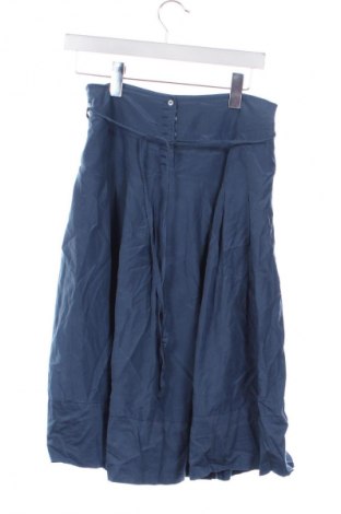 Rock Reserved, Größe XS, Farbe Blau, Preis 11,79 €