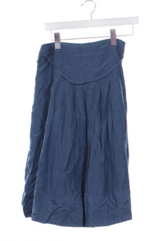 Rock Reserved, Größe XS, Farbe Blau, Preis 11,79 €