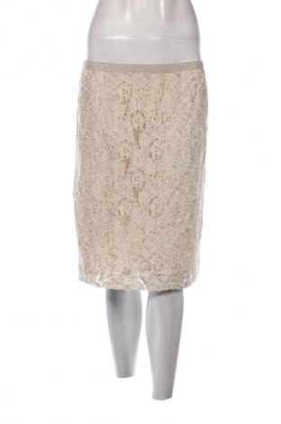Rock Riani, Größe M, Farbe Beige, Preis 54,99 €