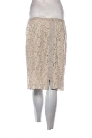 Rock Riani, Größe M, Farbe Beige, Preis 54,99 €