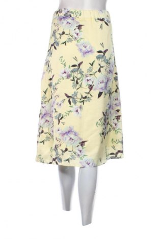 Φούστα Rich & Royal, Μέγεθος M, Χρώμα Πολύχρωμο, Τιμή 33,99 €