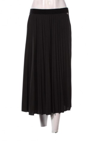 Rock Rich & Royal, Größe M, Farbe Schwarz, Preis € 43,99