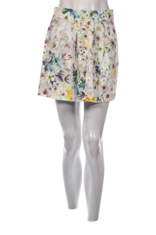 Rock River Island, Größe S, Farbe Mehrfarbig, Preis € 13,99