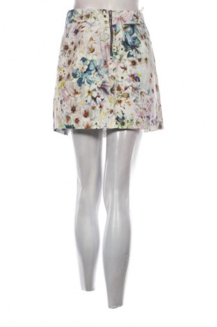 Rock River Island, Größe S, Farbe Mehrfarbig, Preis € 13,99
