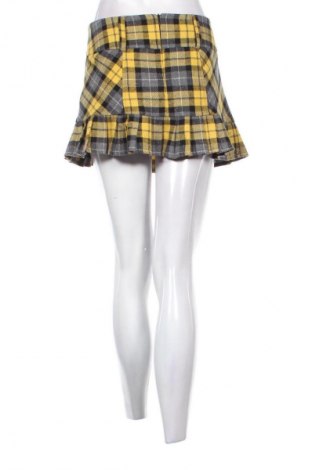 Rock River Island, Größe M, Farbe Mehrfarbig, Preis € 20,92