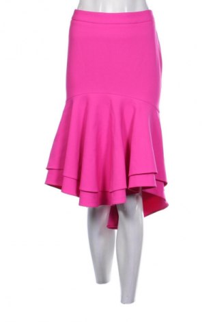 Rock River Island, Größe L, Farbe Rosa, Preis € 20,99