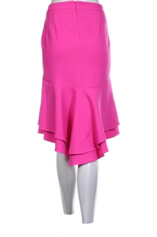 Rock River Island, Größe L, Farbe Rosa, Preis € 20,99