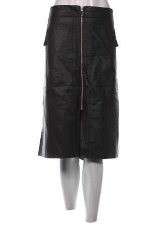 Rock River Island, Größe 4XL, Farbe Schwarz, Preis € 28,99