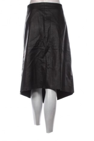 Rock River Island, Größe 4XL, Farbe Schwarz, Preis € 28,99