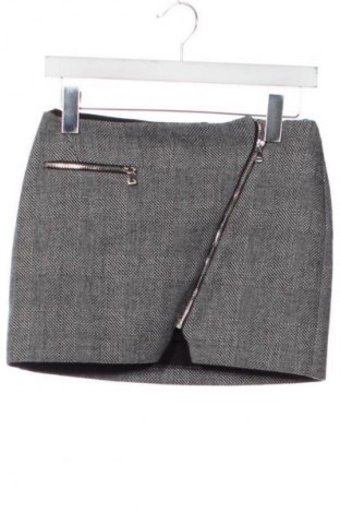 Sukně River Island, Velikost XS, Barva Vícebarevné, Cena  659,00 Kč
