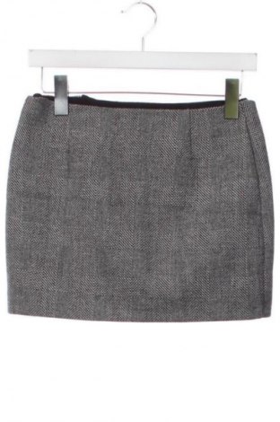 Sukně River Island, Velikost XS, Barva Vícebarevné, Cena  659,00 Kč