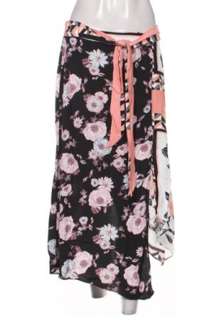 Sukňa River Island, Veľkosť M, Farba Viacfarebná, Cena  20,92 €