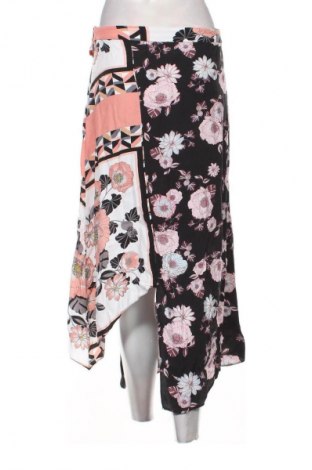 Sukňa River Island, Veľkosť M, Farba Viacfarebná, Cena  20,92 €