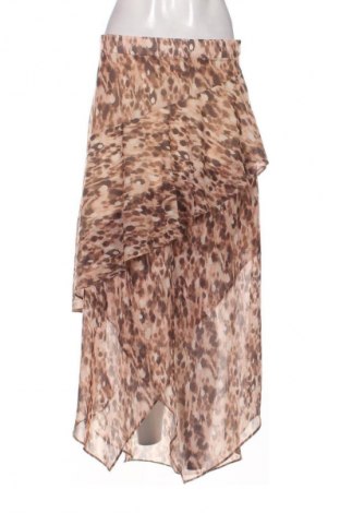 Sukňa River Island, Veľkosť M, Farba Viacfarebná, Cena  20,92 €