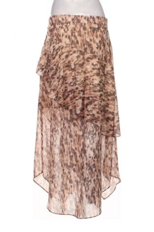 Sukňa River Island, Veľkosť M, Farba Viacfarebná, Cena  20,92 €