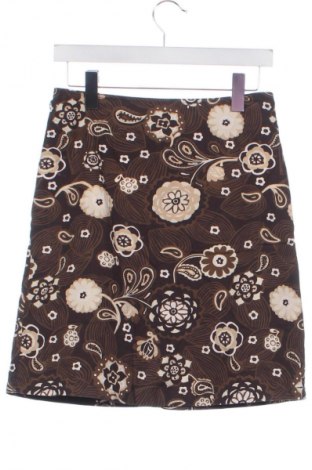 Rock S.Oliver, Größe XS, Farbe Mehrfarbig, Preis 22,99 €