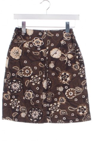 Rock S.Oliver, Größe XS, Farbe Mehrfarbig, Preis 22,99 €