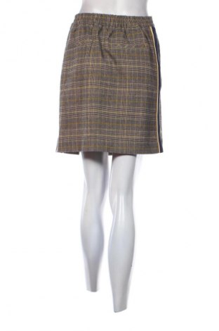 Rock S.Oliver, Größe M, Farbe Mehrfarbig, Preis € 28,99