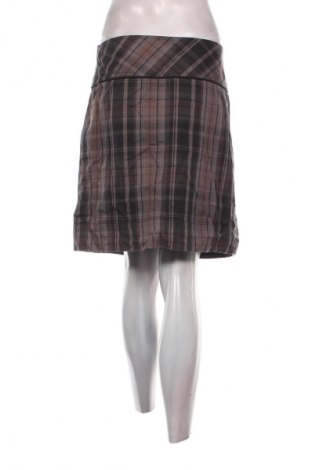 Sukně S.Oliver, Velikost XL, Barva Vícebarevné, Cena  659,00 Kč