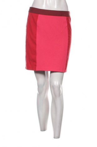 Rock S.Oliver, Größe S, Farbe Mehrfarbig, Preis 25,99 €