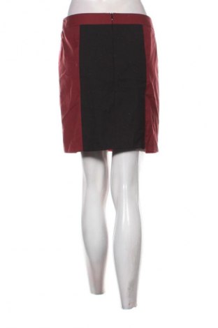 Rock S.Oliver, Größe S, Farbe Mehrfarbig, Preis 25,99 €
