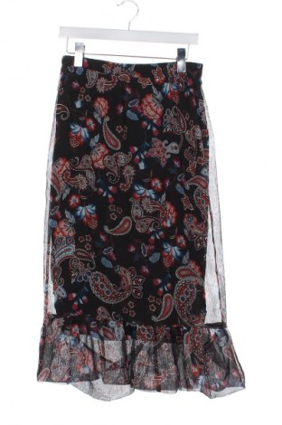 Rock S.Oliver, Größe XS, Farbe Mehrfarbig, Preis 28,99 €