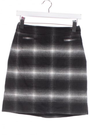 Rock S.Oliver, Größe XS, Farbe Mehrfarbig, Preis € 26,99