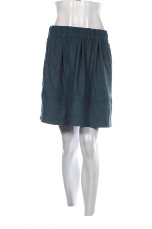 Rock S.Oliver, Größe M, Farbe Grün, Preis € 28,99