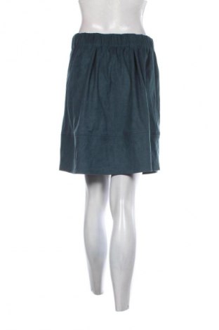 Rock S.Oliver, Größe M, Farbe Grün, Preis € 28,99