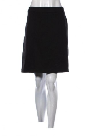 Φούστα S.Oliver, Μέγεθος XL, Χρώμα Πολύχρωμο, Τιμή 26,99 €